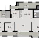 주식회사 구산 티스토리