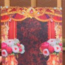 드림포유 이미지