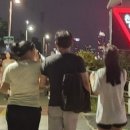 빵먹다가 끝난 일주일