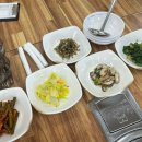 흑돼지수 이미지