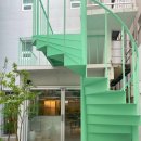 낙원빌딩 | [종로] 종로3가 "코스모스" 낙원 익선동 와인바 감성 브런치카페 후기