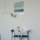 포구나무민박 이미지