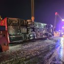 서이천공업사 이미지