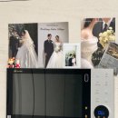 W-14. 아이폰스냅 [담스냅] 수령 후기
