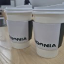 다산농업협동조합 | 다산 현대프리미어캠퍼스몰 시도니아 : 가격과 맛 모두 만족한 카페