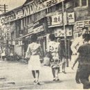 영일당구장 이미지