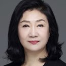 단국대학교 문화예술대학원 이미지