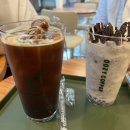 우지커피 인천논현점 네이버블로그