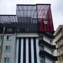 마틴모텔 이미지