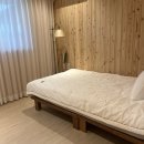 스테이포브 이미지