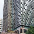 을지문고 이미지