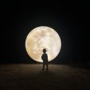 샘마을1길 9-6 | 원주 아기랑 가볼만한 곳 | 27개월 아기랑 오크밸리 후기