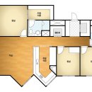 명지부동산중개사무소 이미지