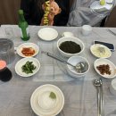 초이스바다찜 이미지