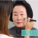 인보라