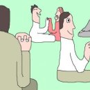 선우YB : 즐겁게, 고귀하게 이미지