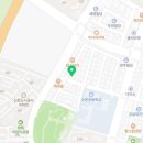 백돈구이 이미지