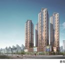 (주)제일종합건설 이미지