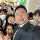 제이피아노 정기연주회 이미지