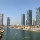 센트럴파크(해수처리장) 이미지