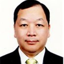 토마스컴퍼니