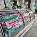 보성녹돈판매점 이미지