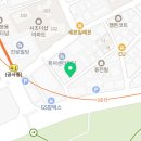 남부순환로331길 6-24 이미지