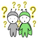 원주족발맛집 이미지