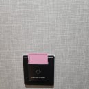 호텔레이지헤븐 이미지