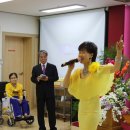 무지개요양원 이미지