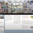 도그버디 이미지