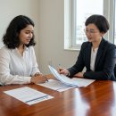 한비자 행정사사무소 이미지