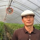 새미래농장 이미지