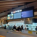 내린천순대 이미지