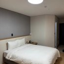 연담펜션 | 충남 아산 인기 숙소 TOP5, 실제 후기로 검증된 곳만 모았어요