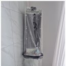 목포에어컨 이미지
