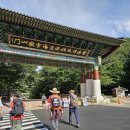 소공원주차장 화장실 이미지