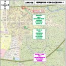 호근동마을회관 이미지