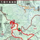 청산목장 이미지