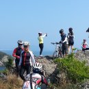 무녀도초등학교 | [번개 후기] 2016.6/19(일) 고군산열(군)도 구석구석 둘러보기...^^ (7)