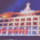 (주)에이치케이솔루션 - 2916 | (주)에이치케이솔루션