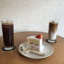 네임드리스