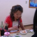 청북초등학교 이미지