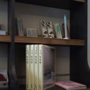 서울목욕탕 이미지