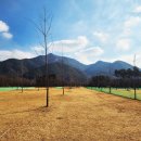 진안파크 이미지