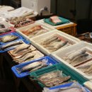 경명시장 이미지