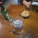 굽모닝닭오리숯불바베큐 이미지