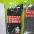 화이트PC까페 이미지