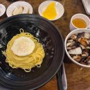 백암카서비스 이미지