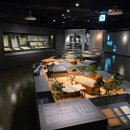 한국금융사박물관 이미지